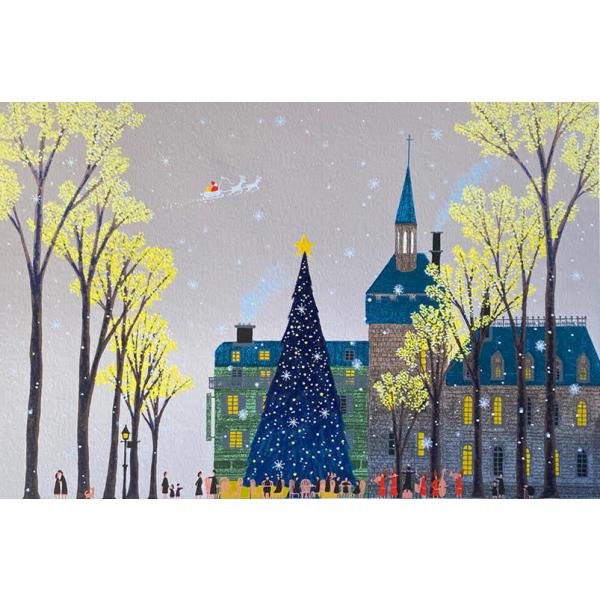 ybsOT[rXLz g_Y ztVNXN[ ŉ 557×442mm ̃NX}X