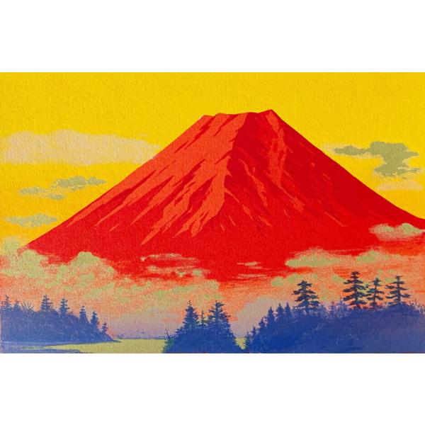 ybsOT[rXLz g_Y ztVNXN[ ŉ 557×442mm Pxm