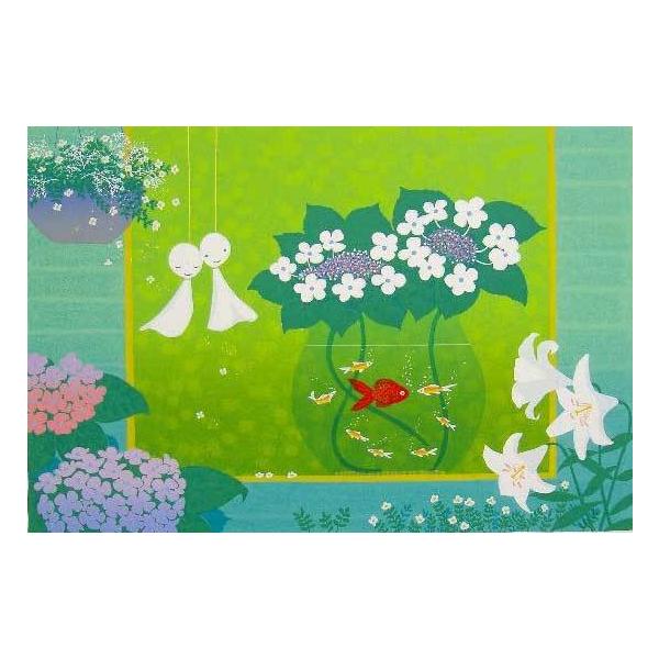 ybsOT[rXLz g_Y ztVNXN[ ŉ 557×442mm zԂ̎