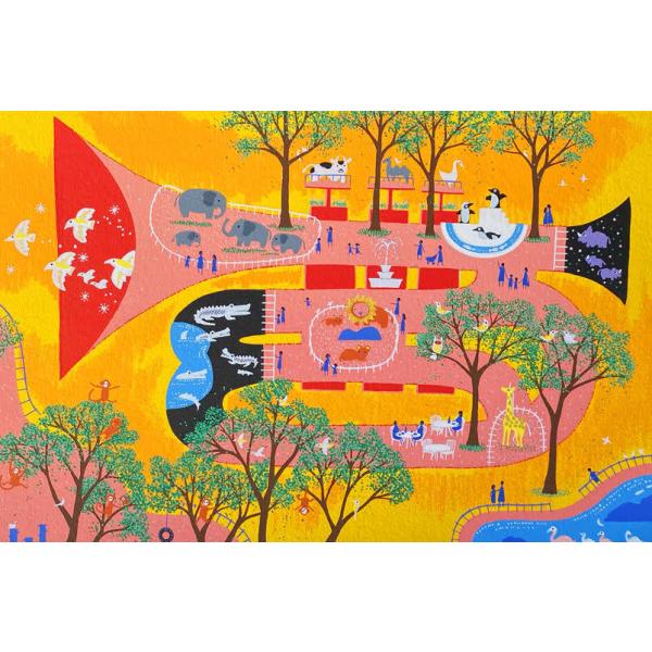 ybsOT[rXLz g_Y ztVNXN[ ŉ 557×442mm p_CX