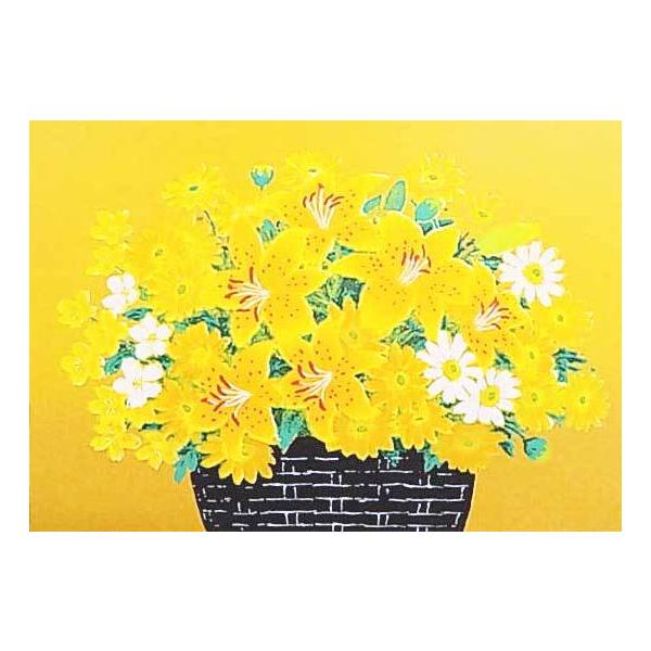 ybsOT[rXLz g_Y ztVNXN[ ŉ 472×396mm J^ F