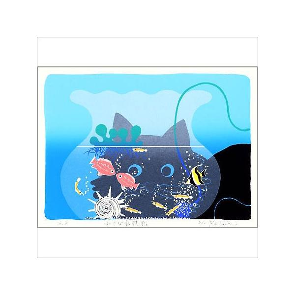 ybsOT[rXLz g_Y ztVNXN[ ŉ 472×396mm Ȑ