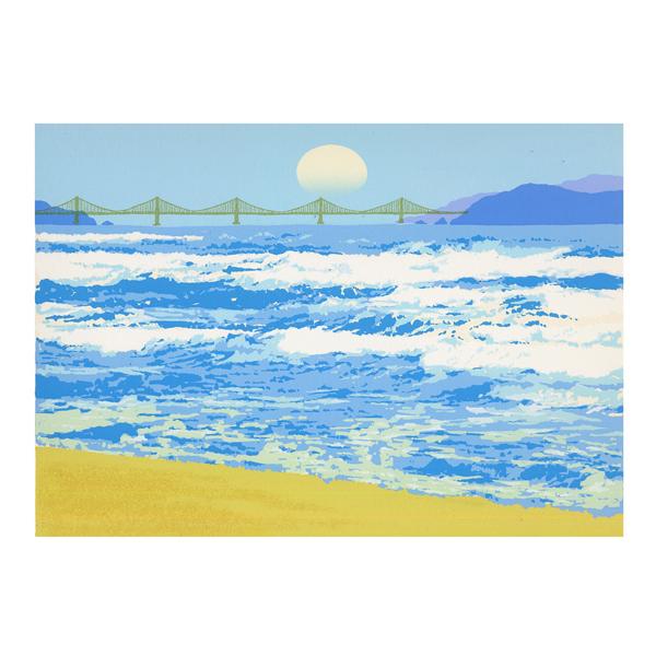 ybsOT[rXLz g_Y ztVNXN[ ŉ 472×396mm lӂ̒