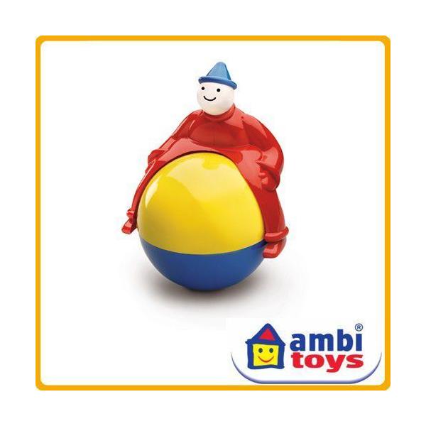 {[lh Arg[C ambi toys }WbN}