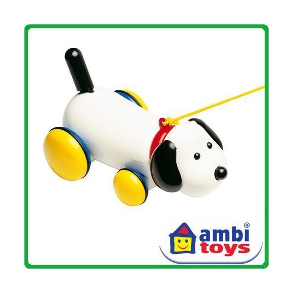 アンビトーイ (ambi toys) マックス AM31211J w17b8b5 マックス: バリエーション表示 ボーネルンド オンラインショップ。世界