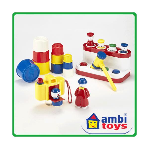 {[lh Arg[C ambi toys gh[MtgZbg