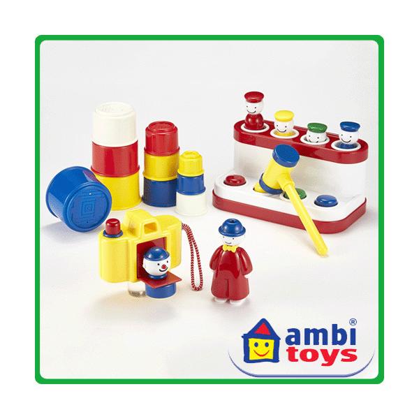 {[lh Arg[C ambi toys gh[MtgZbg