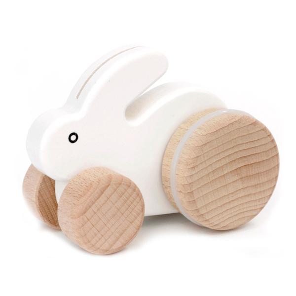 �{�[�l�����h �������̃v�b�V���g�[�C ��