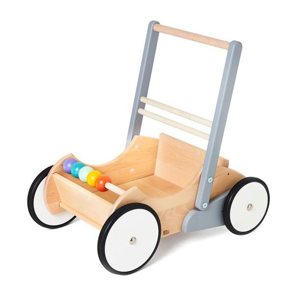 {[lh xr[EH[J[ zCgO[  艟