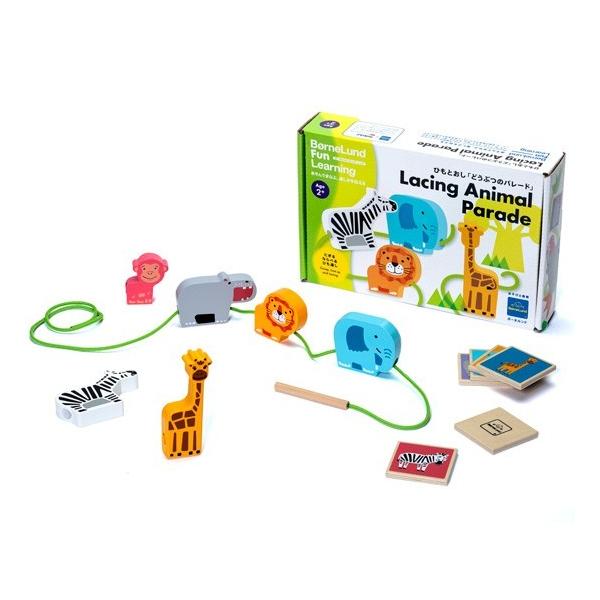 {[lh t@[jO ЂƂ ǂԂ̃p[h