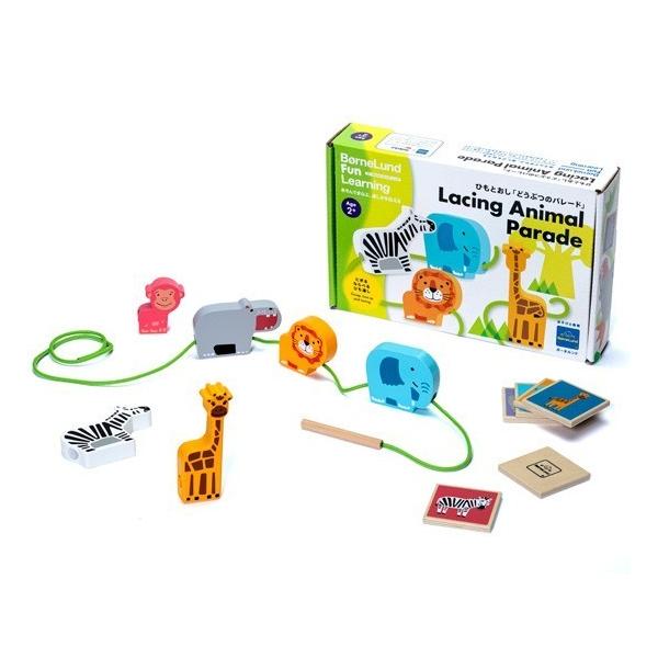 {[lh t@[jO ЂƂ ǂԂ̃p[h