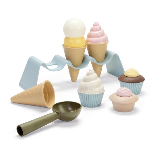 {[lh Ifm green ACXN[Zbg