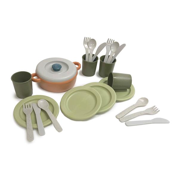 {[lh Ifm green fBi[Zbg