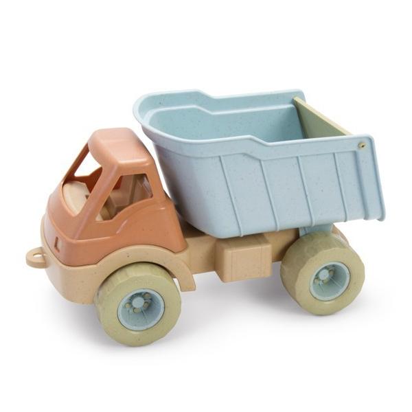 {[lh Ifm green _vgbN