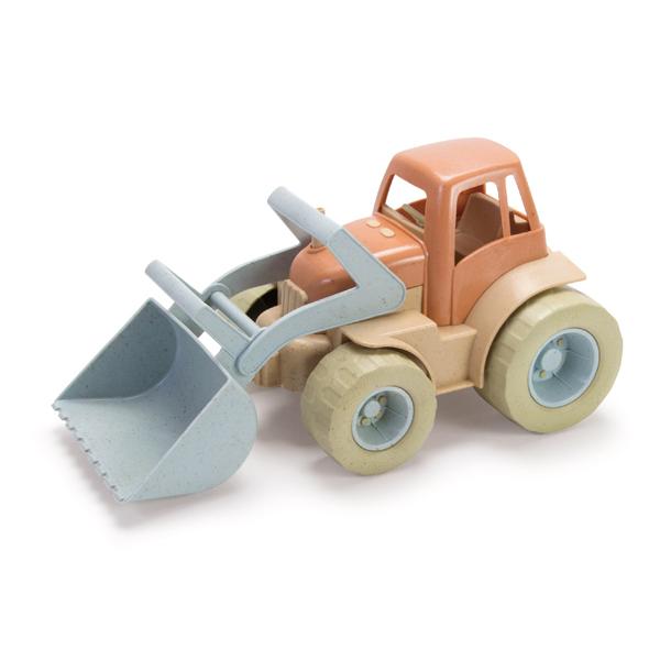 {[lh Ifm green uh[U[