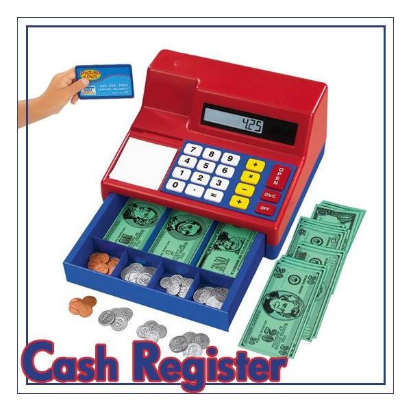 おもちゃ ままごと レジスターの人気商品 通販 価格比較 価格 Com