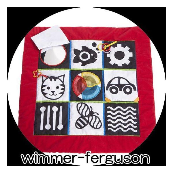 {[lh EB}[t@[K\ vC}bg