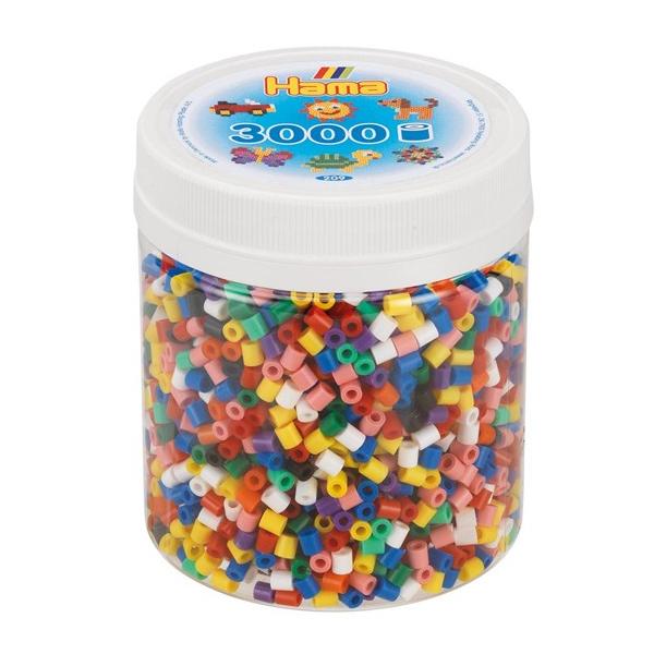 {[lh n}r[Y {g 3000s[X ~bNX{10F