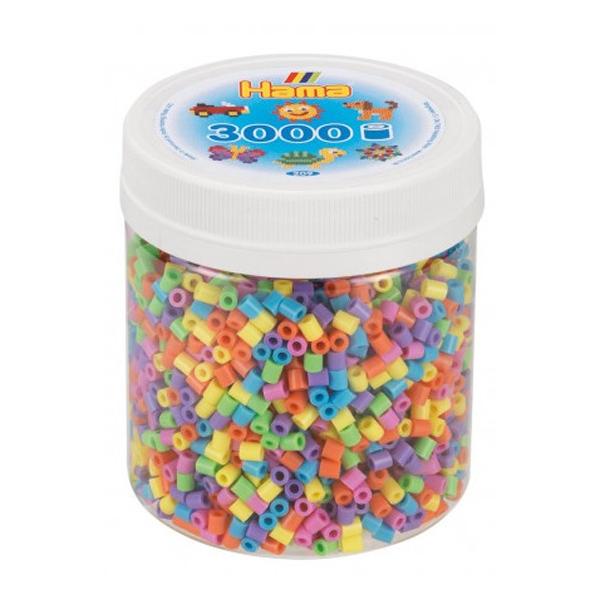 {[lh n}r[Y {g 3000s[X ~bNXpXe6F