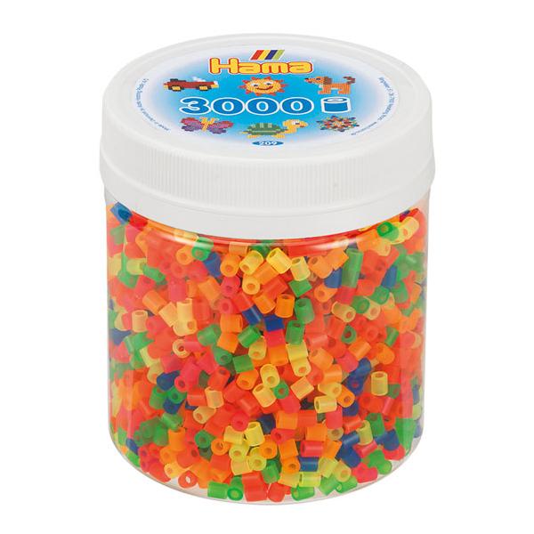 {[lh n}r[Y {g 3000s[X ~bNXu6F