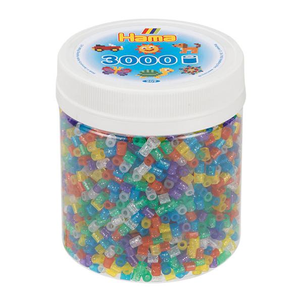 {[lh n}r[Y {g 3000s[X ~bNX6F