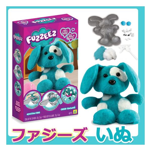 {[lh rуNtgLbg t@W[Y  Ck̎ʂ