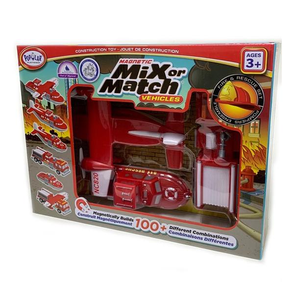 {[lh ~bNX&amp;}b` t@C[&amp;XL[