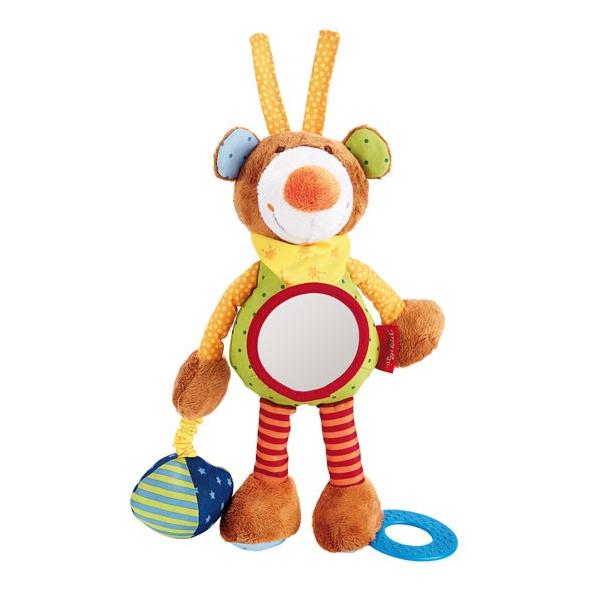 sigikid ぬいぐるみ　イヌ　犬　クマ　熊　テディベア　シギキッド sigikid ぬいぐるみ イヌ 犬 クマ 熊 テディベア シギキッド