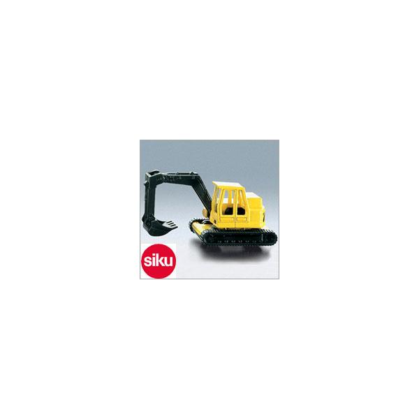 {[lh Siku WN A~jJ[ 0801 Vxh[U[