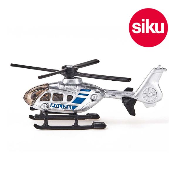 {[lh Siku WN A~jJ[ 0807 |XwRv^[