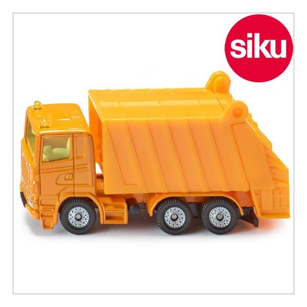 {[lh Siku WN A~jJ[ 0811 S~WgbN