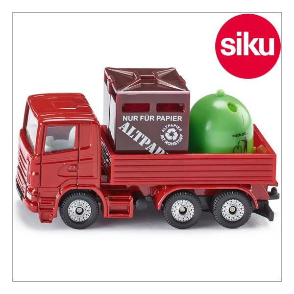 {[lh Siku WN A~jJ[ 0828 TCN