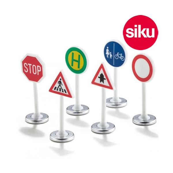 {[lh Siku WN A~jJ[ 0857 HW