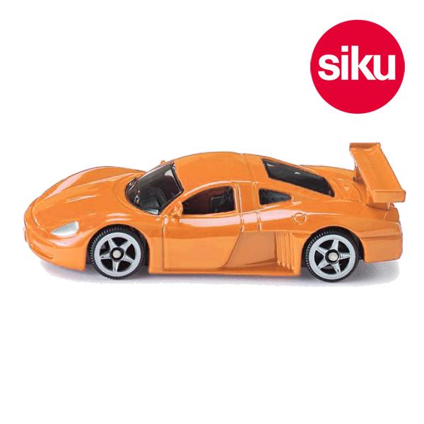 {[lh Siku WN A~jJ[ 0866 XiCp[