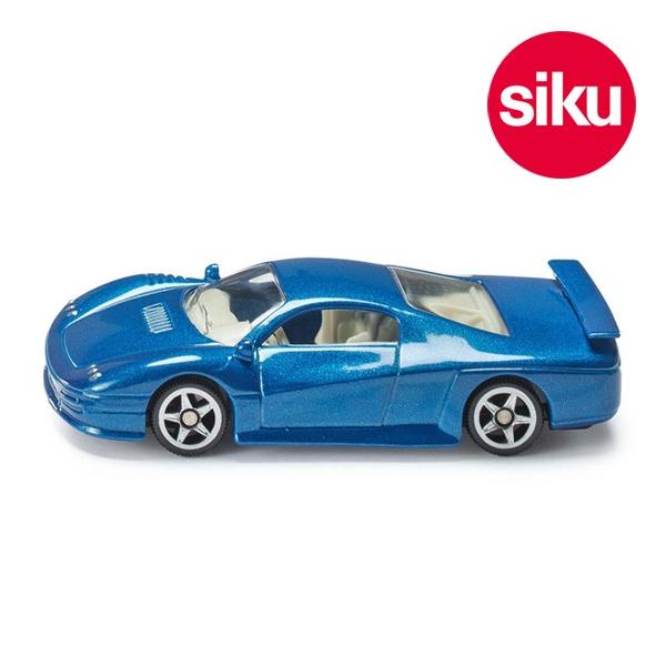 {[lh Siku WN A~jJ[ 0875 Xg[