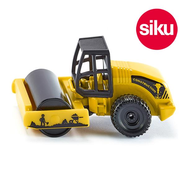 {[lh Siku WN A~jJ[ 0895 [h[[