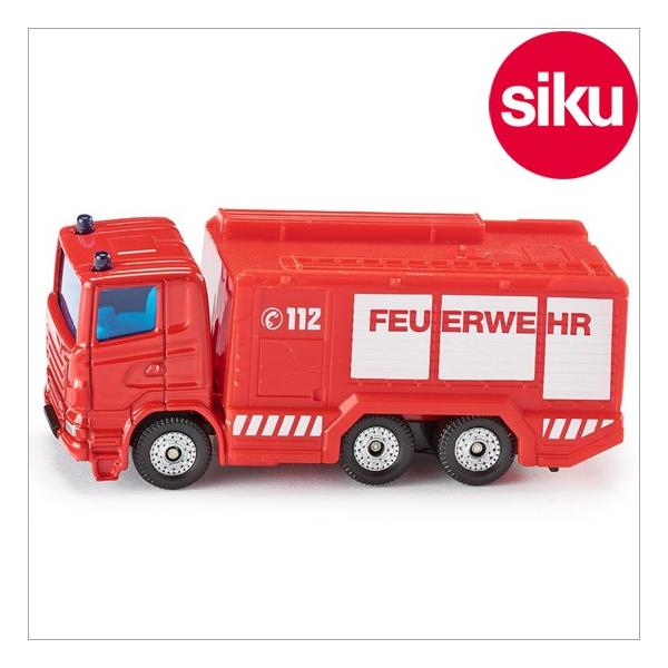 {[lh Siku WN A~jJ[ 1034 