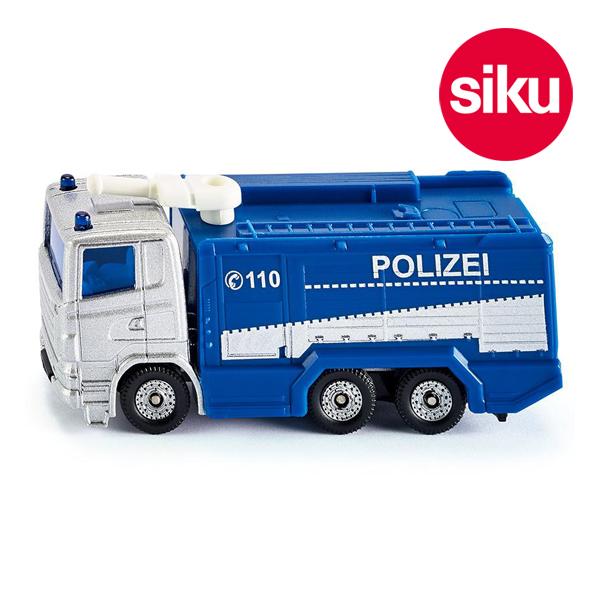 {[lh Siku WN A~jJ[ 1079 |X