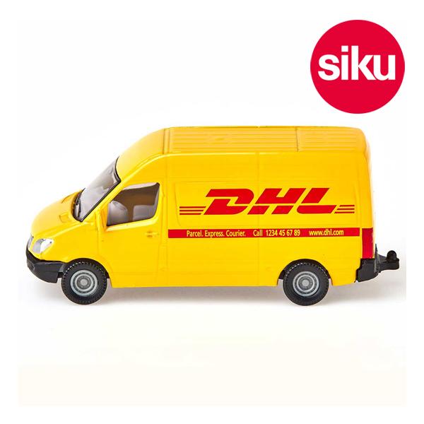 {[lh Siku WN A~jJ[ 1085 |Xgo