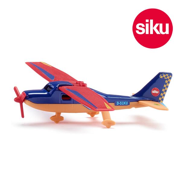 {[lh Siku WN A~jJ[ 1101 qX|[cps@