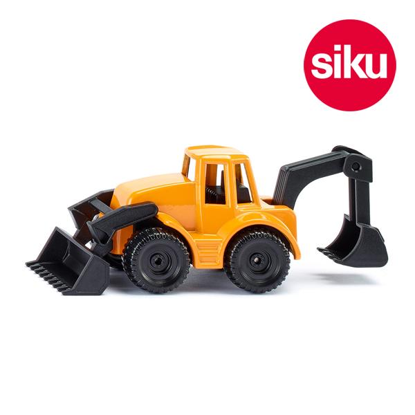 {[lh Siku WN A~jJ[ 1103 obNz[[_[