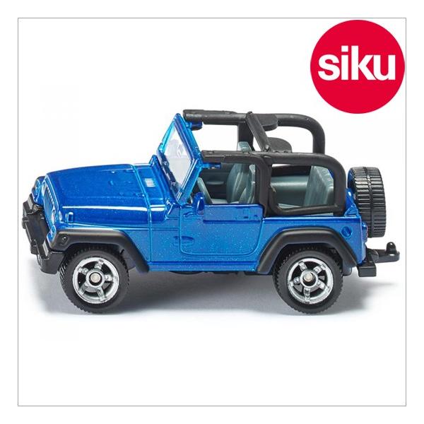 {[lh Siku WN A~jJ[ 1342 W[v O[