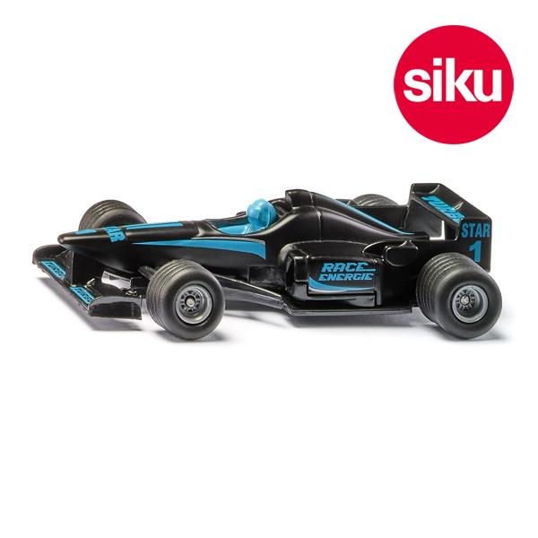 {[lh Siku WN A~jJ[ 1357 F1 tH[~[ [VOJ[