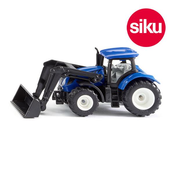 {[lh Siku WN A~jJ[ 1396 j[zh gN^[ tg[_[t