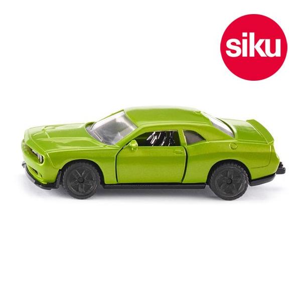 {[lh Siku WN A~jJ[ 1408 _bW`W[ SRT wLbg