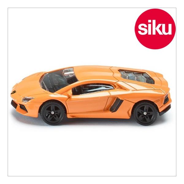 {[lh Siku WN A~jJ[ 1449 {M[j AF^h[