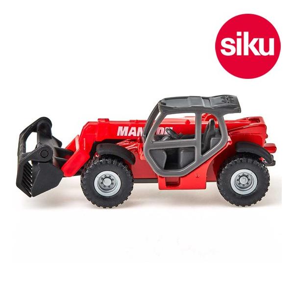 {[lh Siku WN A~jJ[ 1482 Manitou }jgE enh[