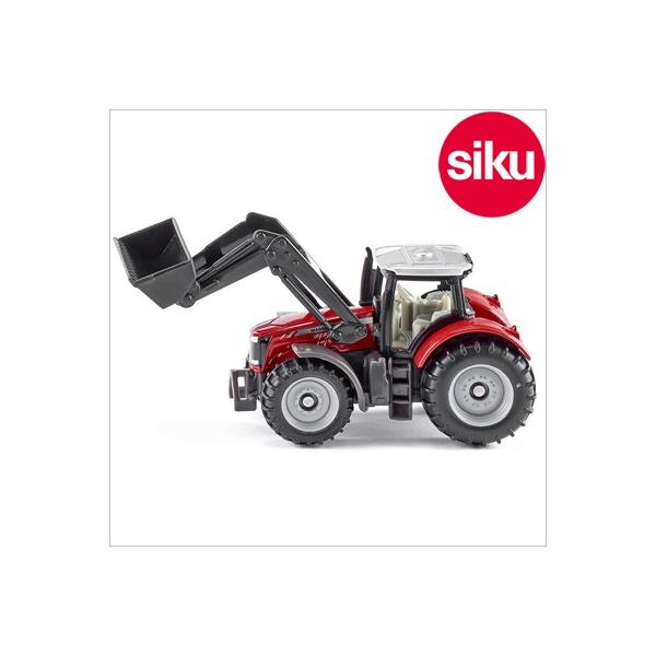 {[lh Siku WN A~jJ[ 1484 }bZCt@[K\ tg[_[t