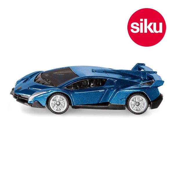 {[lh Siku WN A~jJ[ 1485 {M[j Fl[m