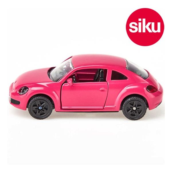 {[lh Siku WN A~jJ[ 1488 VW tHNX[Q r[g sN The Beetle